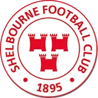 Shelbourne