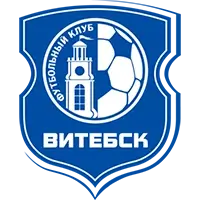 FK Vitebsk