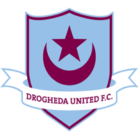 Drogheda United