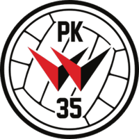 PK-35