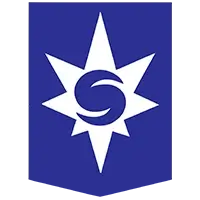 Stjarnan