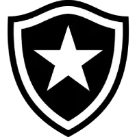 Botafogo FR