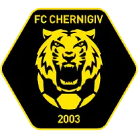 Chernihiv