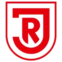 Jahn Regensburg