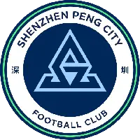 Shenzhen Peng City
