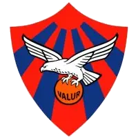 Valur