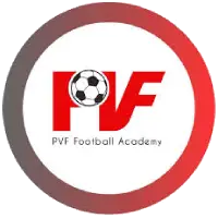 PVF