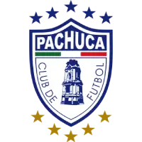 Pachuca