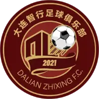 Dalian Zhixing FC