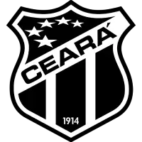 Ceara