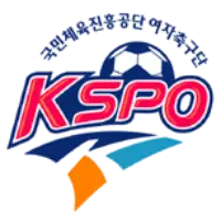 KSPO FC (w)