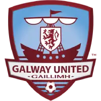 Galway United FC