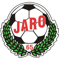 FF Jaro