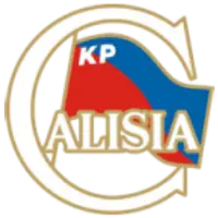 Calisia Kalisz