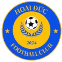 Hoài Đức