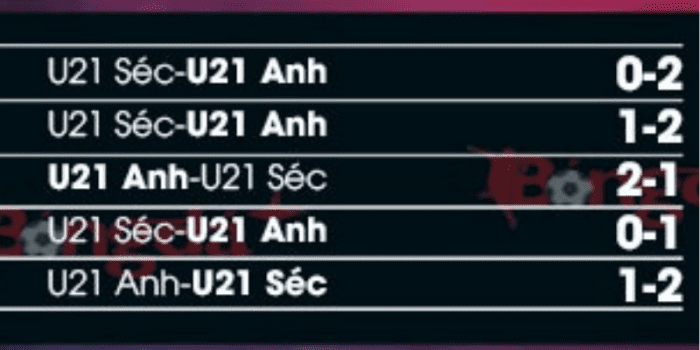 LS-Czechia-U21-vs-England-U21