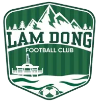 Lâm Đồng