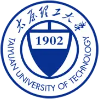 Shanxi TYUT Yida