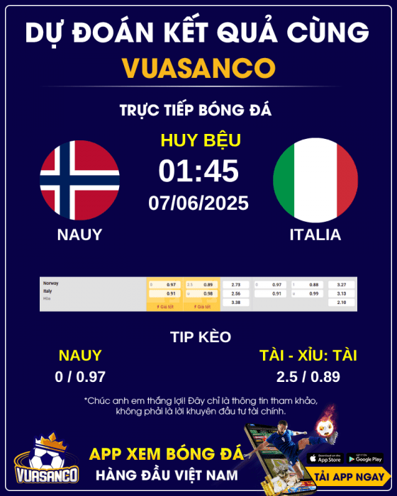Soi-keo-Na-Uy-vs-Italia