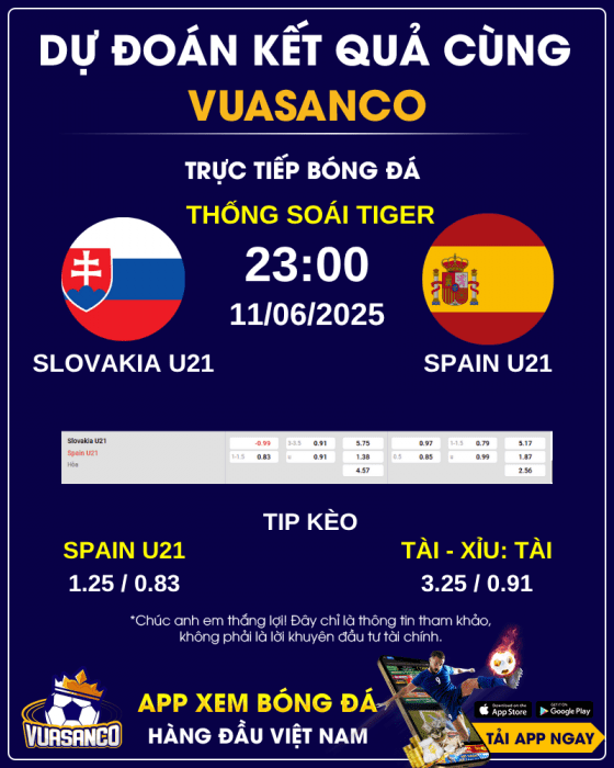 Soi-keo-Slovakia-U21-vs-Spain-U21