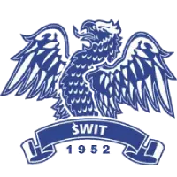 Swit Skolwin
