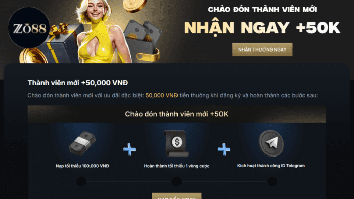 Khuyến mãi hoành tráng